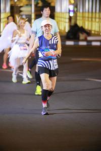 BIB: 
                            <button type="button" onclick="openModal(24383302)" class="btn btn-primary btn-sm float-right btn-popup" data-toggle="modal" data-target=".modal-high-quality">
                        <i class="fas fa-shopping-cart"></i> Add to Cart
                    </button>
                                            <button type="button" onclick="isThisMe(24383302, true)" class="btn btn-success btn-sm float-right btn-popup btn-isme hidden" data-toggle="tooltip" data-placement="bottom" title="นี่คือรูปของคุณใช่ไหม คลิกที่นี่เพื่อเอาเข้าอัลบั้ม">
                        <i class="fas fa-plus"></i> Add to album
                    </button>
                    <button type="button" onclick="isThisMe(24383302, false)" class="btn btn-warning btn-sm float-right btn-popup btn-isnotme hidden">
                        <i class="fas fa-ban"></i> Remove from album
                    </button>